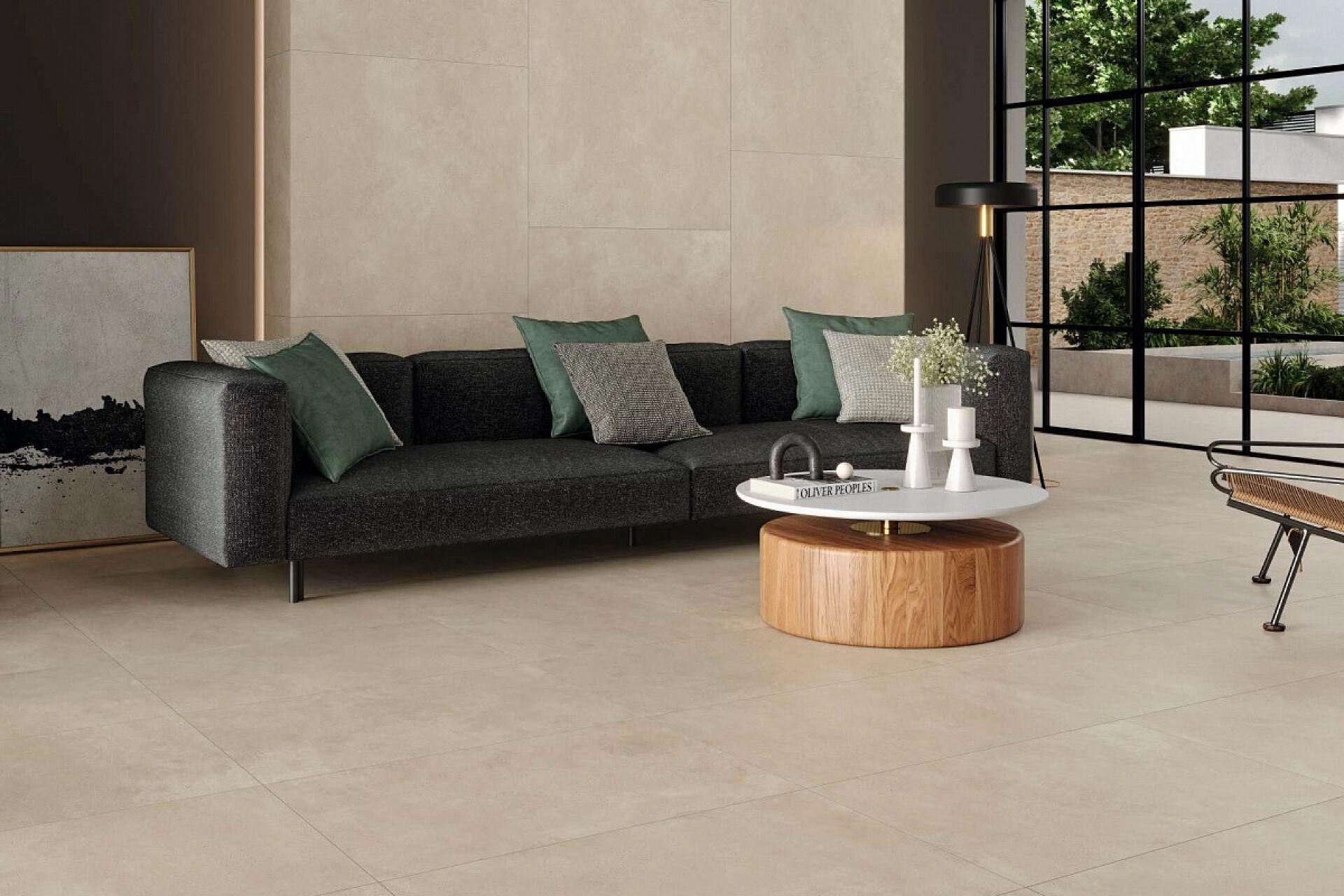 bolton-stn-ceramica_3.jpg