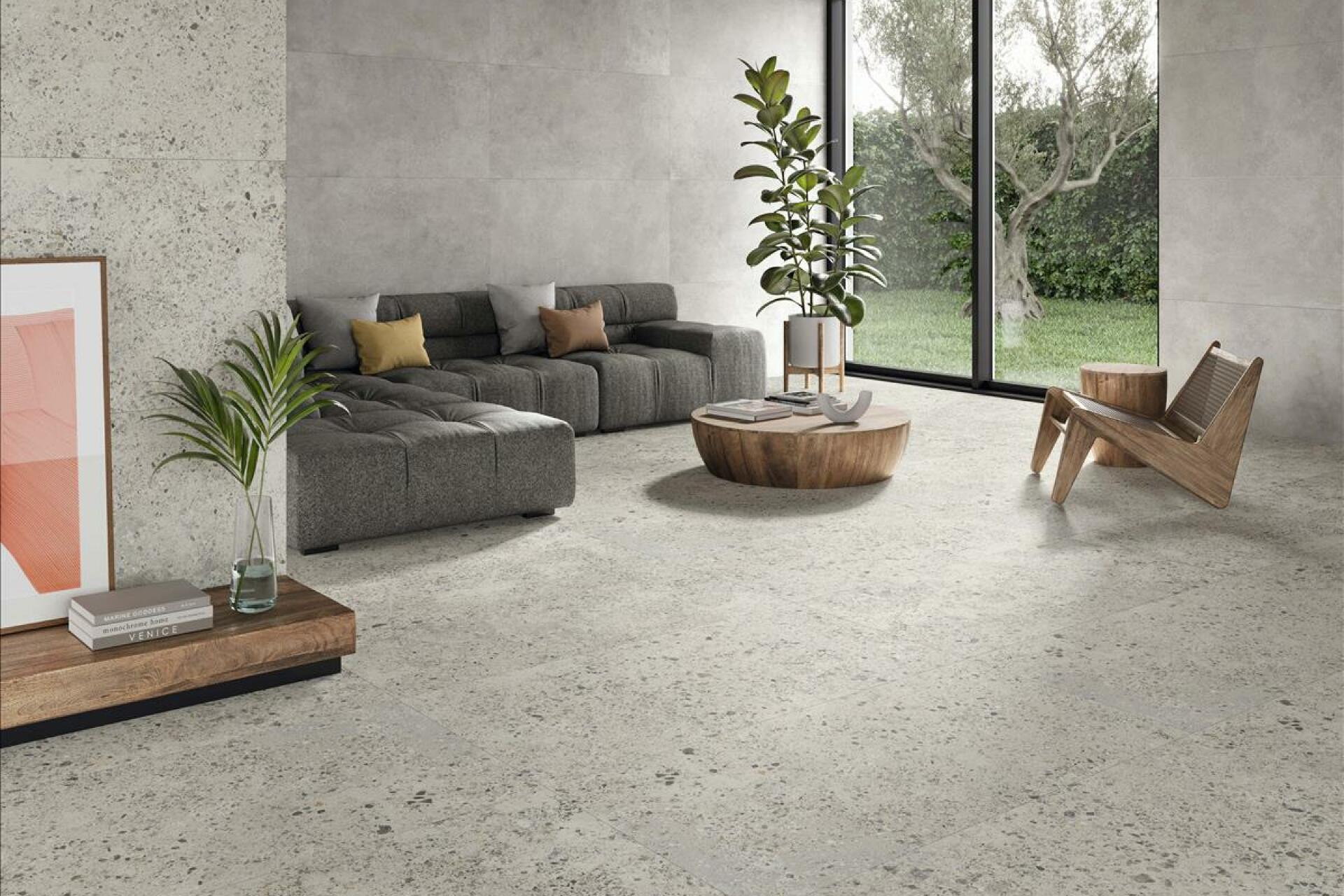 bolton-stn-ceramica_4.jpg