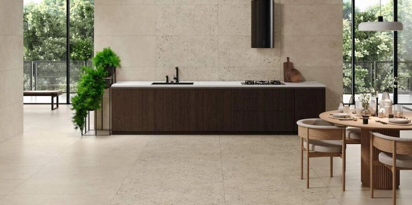 bolton-stn-ceramica