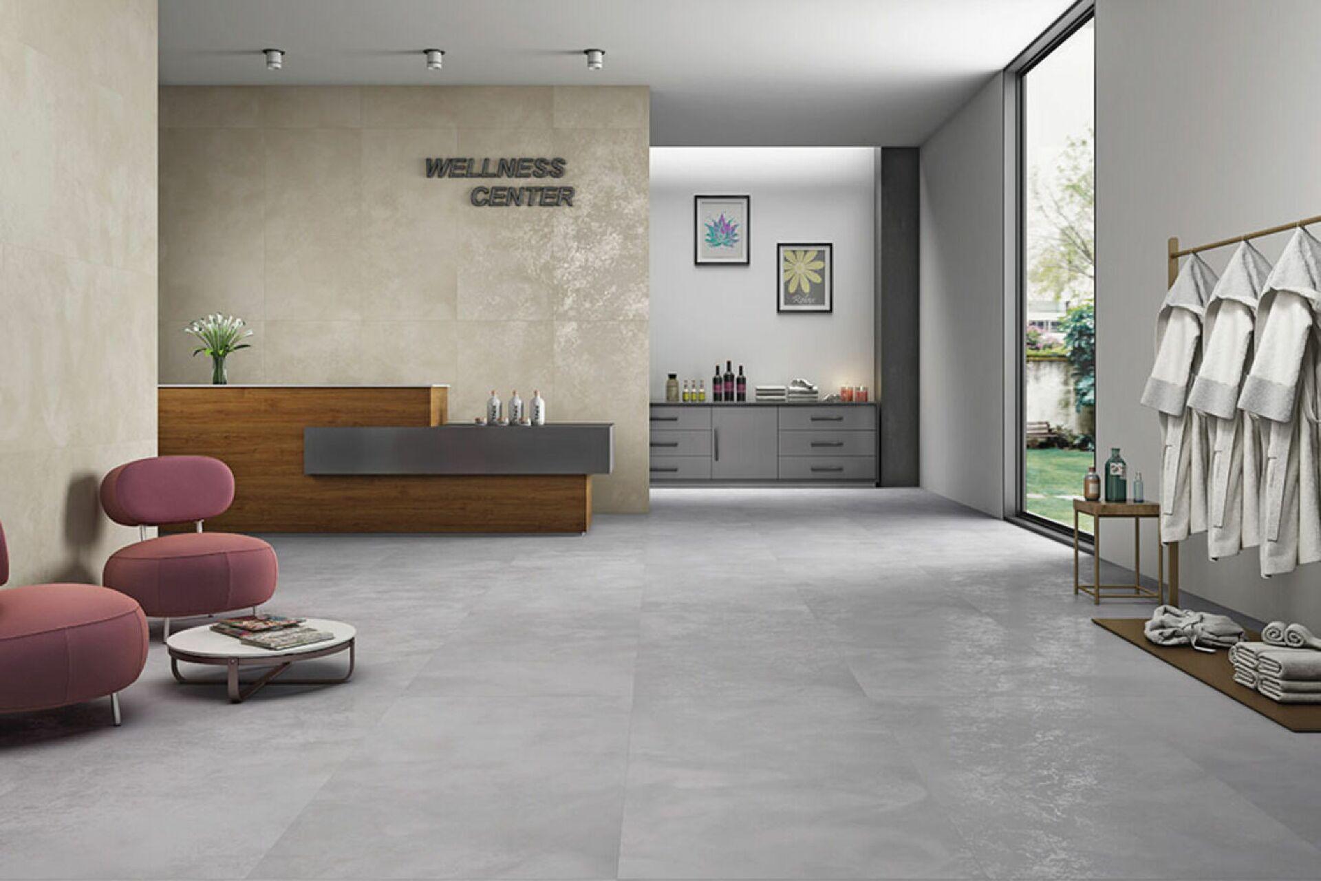 bondford-colortile.jpg