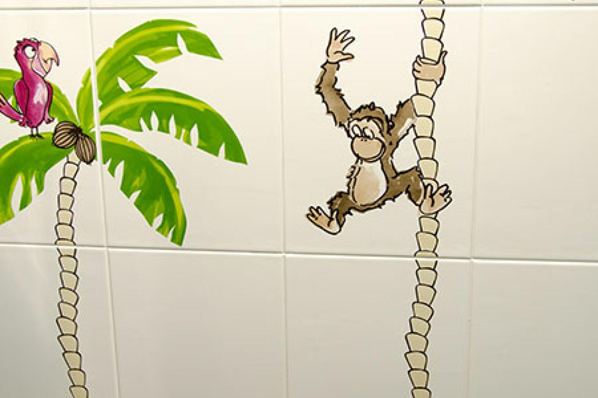 bongobongo_steuler_1.jpg