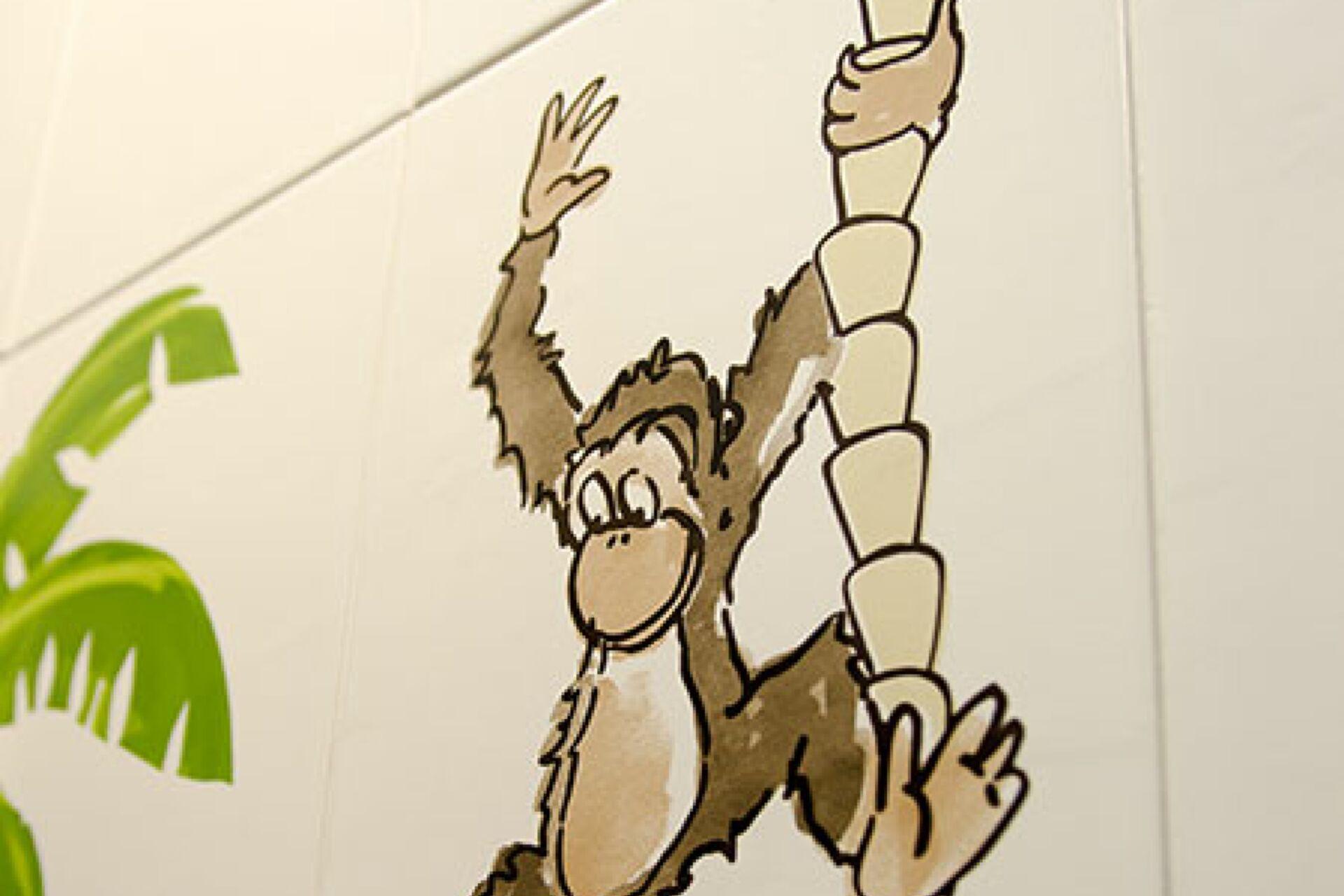 bongobongo_steuler_3.jpg