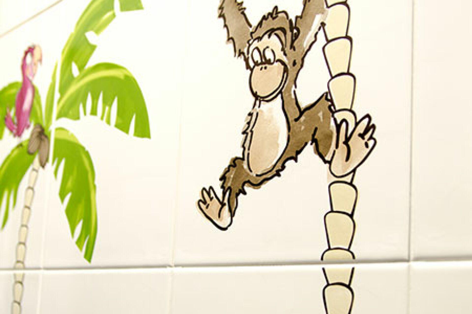 bongobongo_steuler_4.jpg