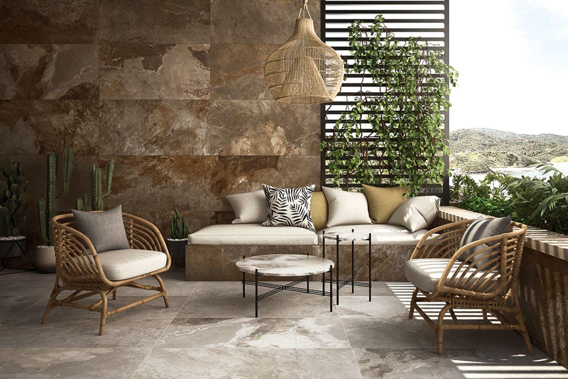 borba-geotiles_4.jpg