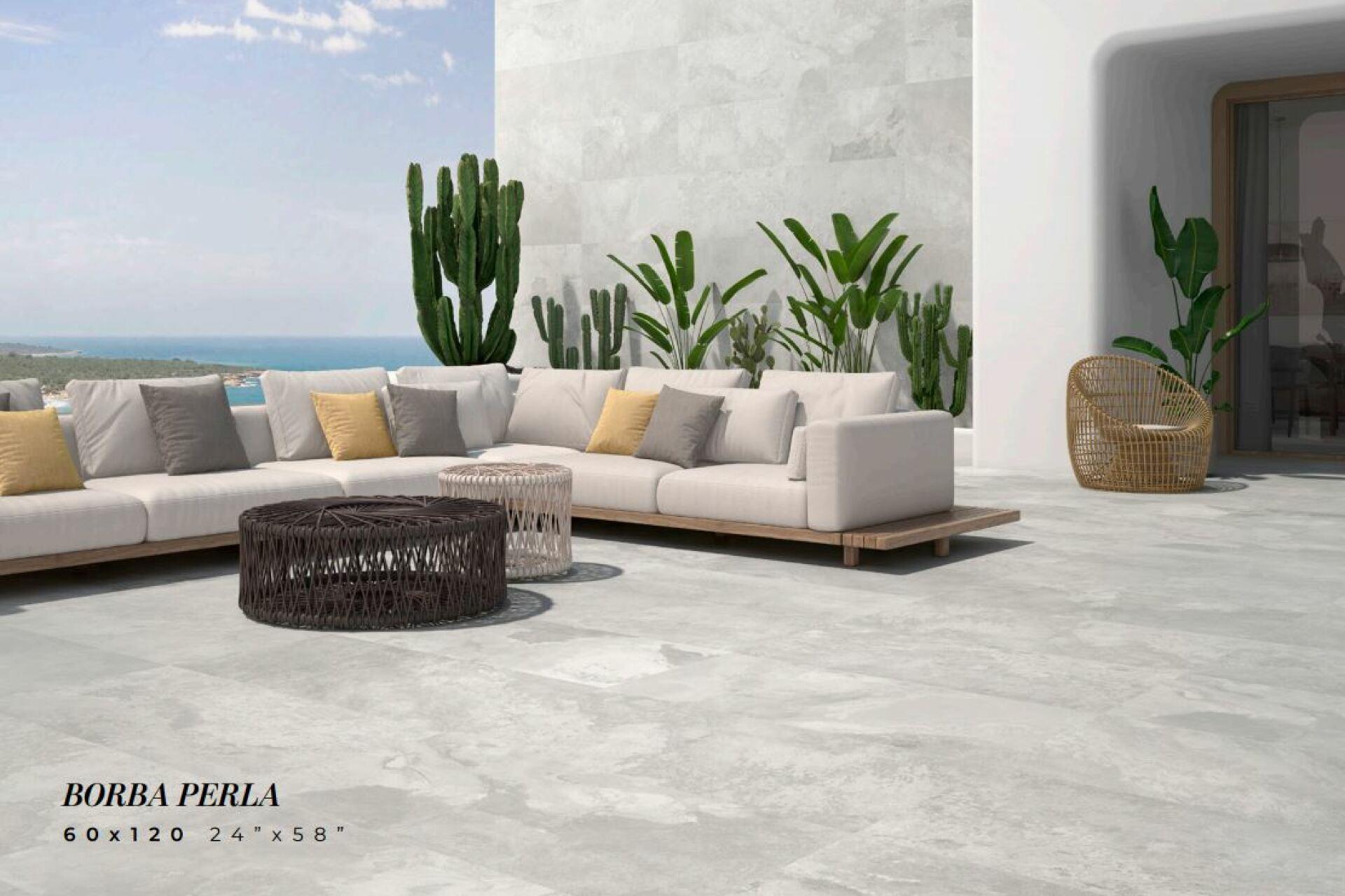 borba-geotiles_5.jpg