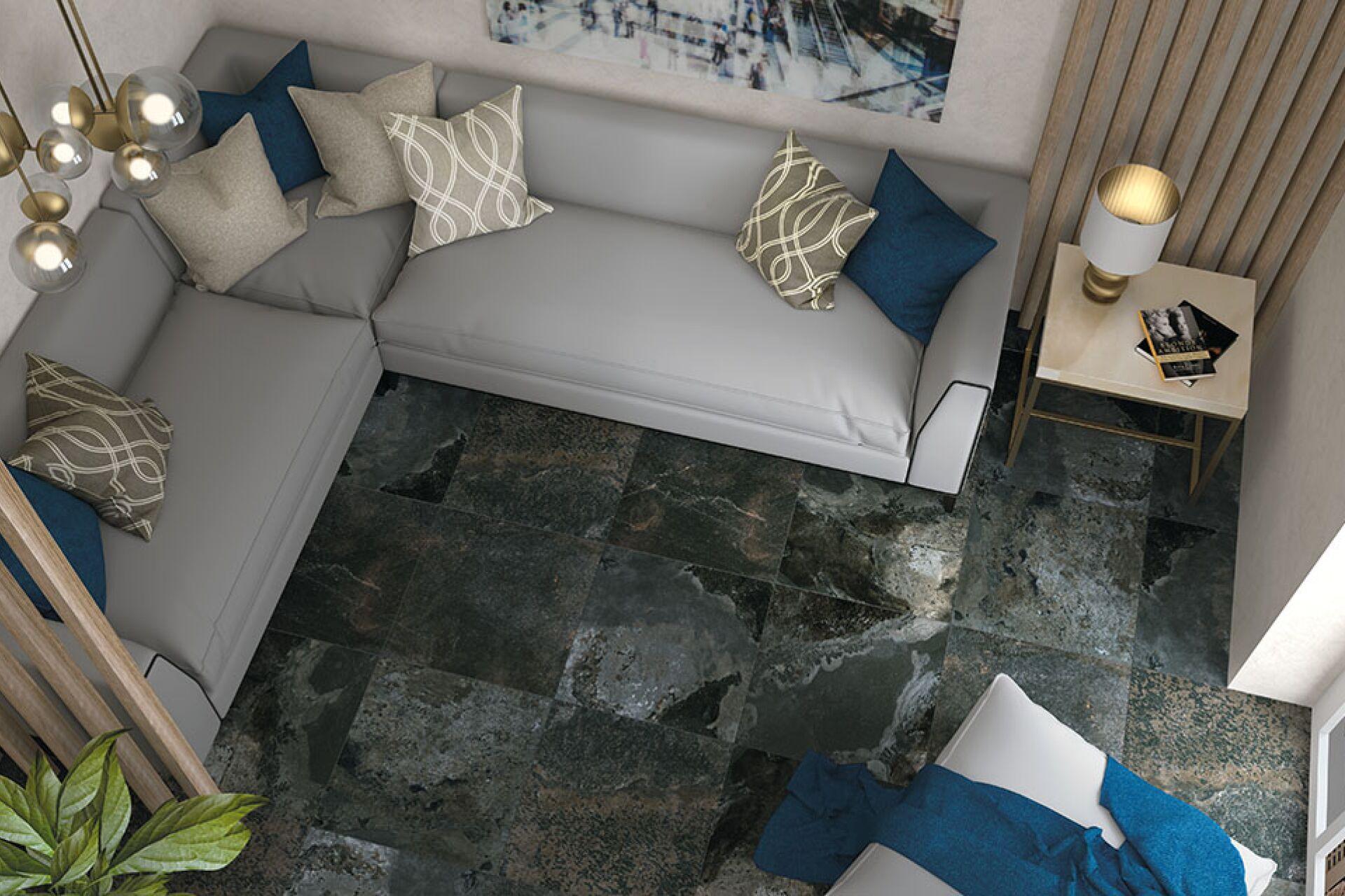 borba-geotiles_7.jpg