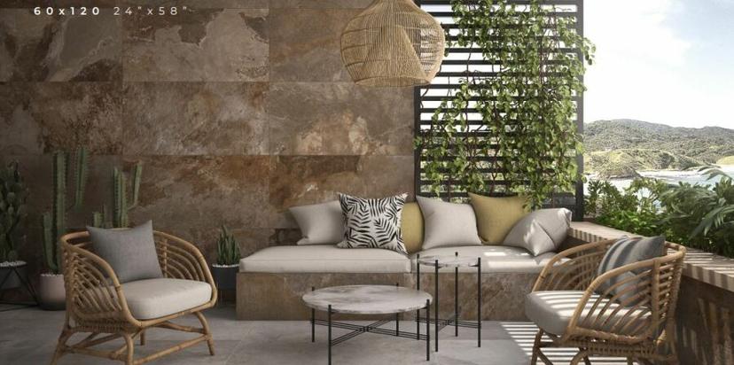 borba-geotiles