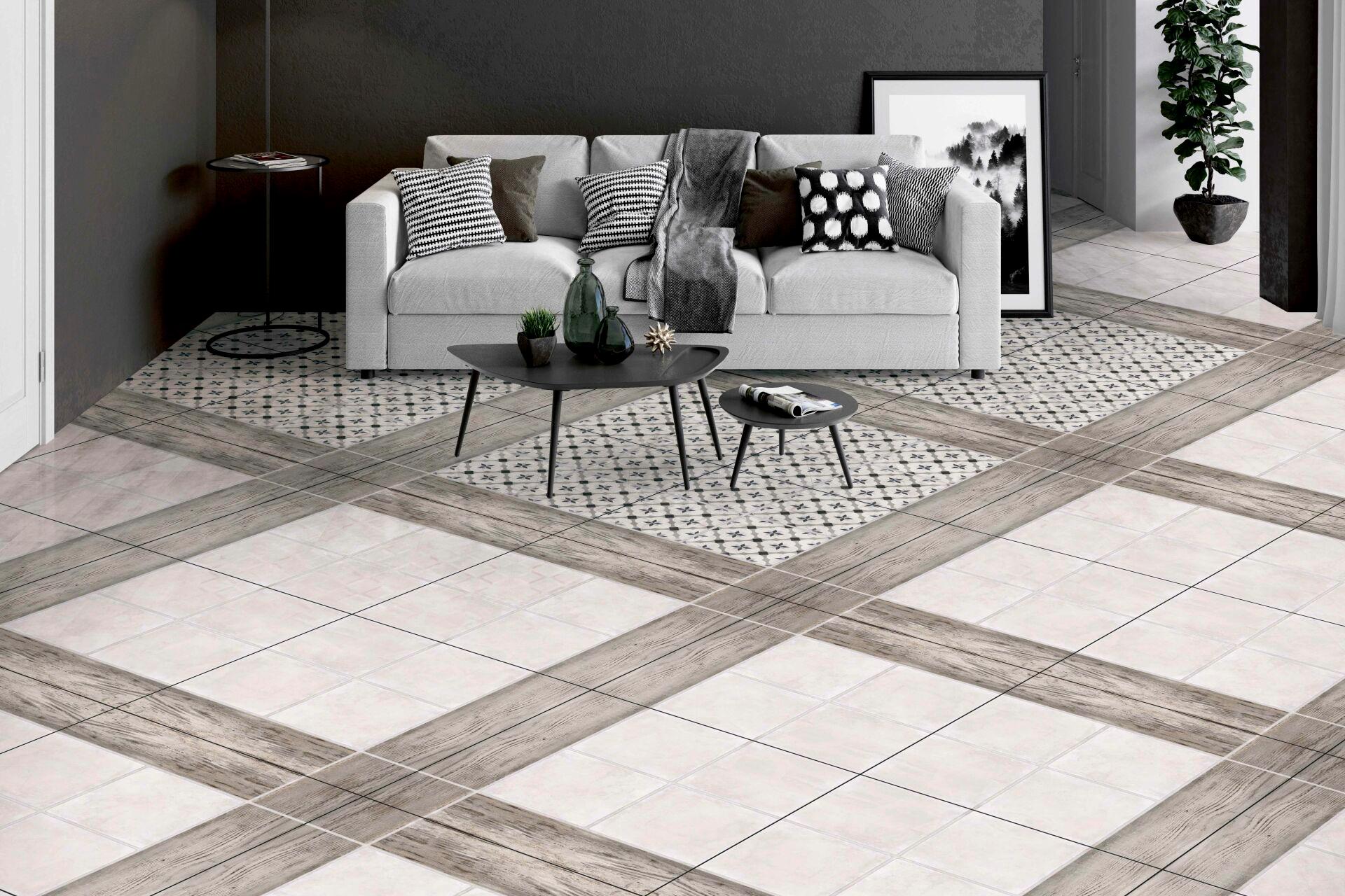 bordzhia-lb-ceramics.jpg