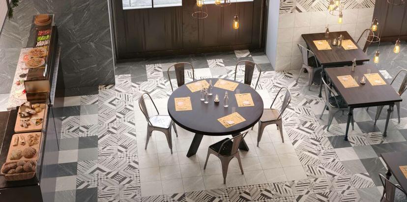 boreale-kerama-marazzi