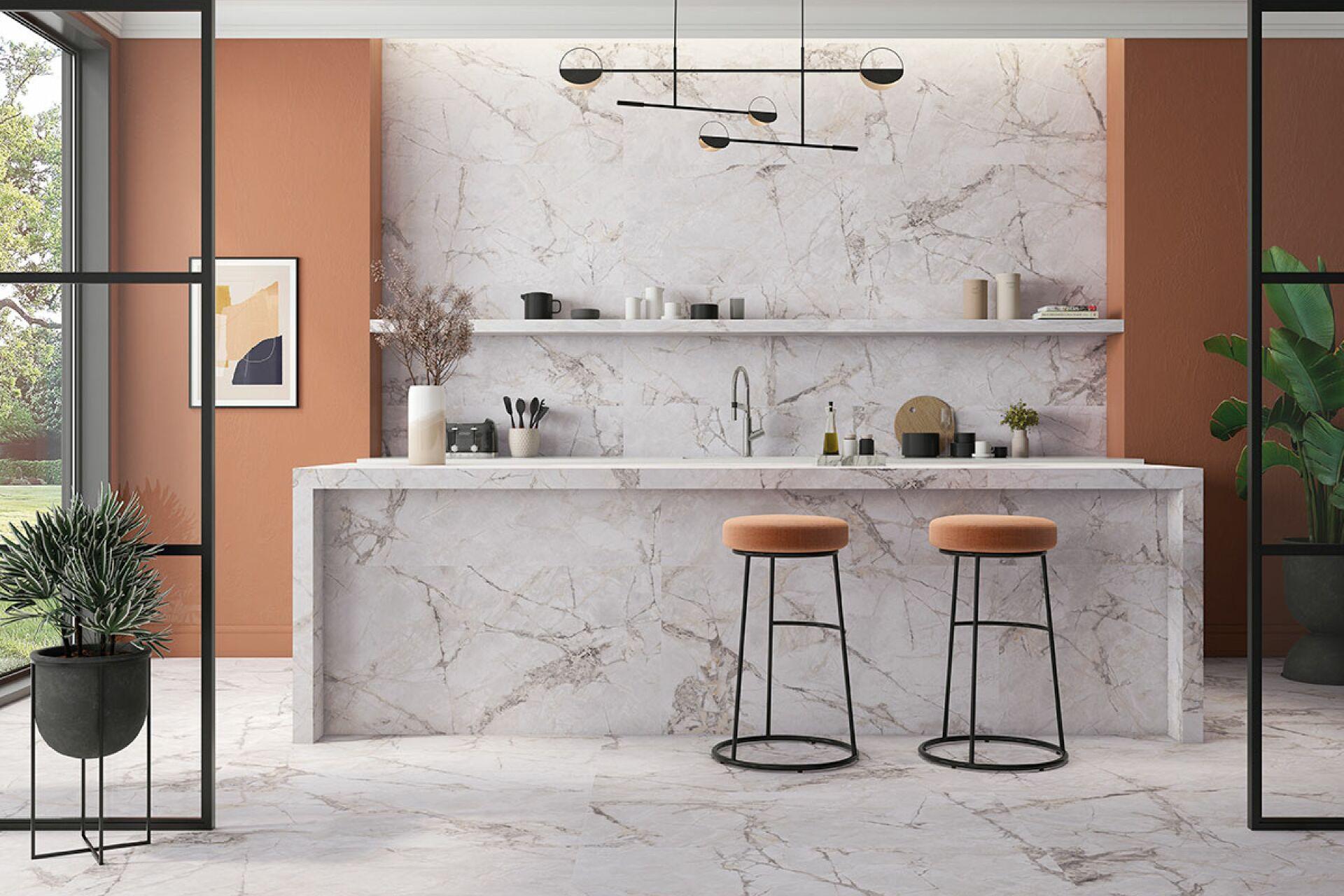 borgia-geotiles.jpg
