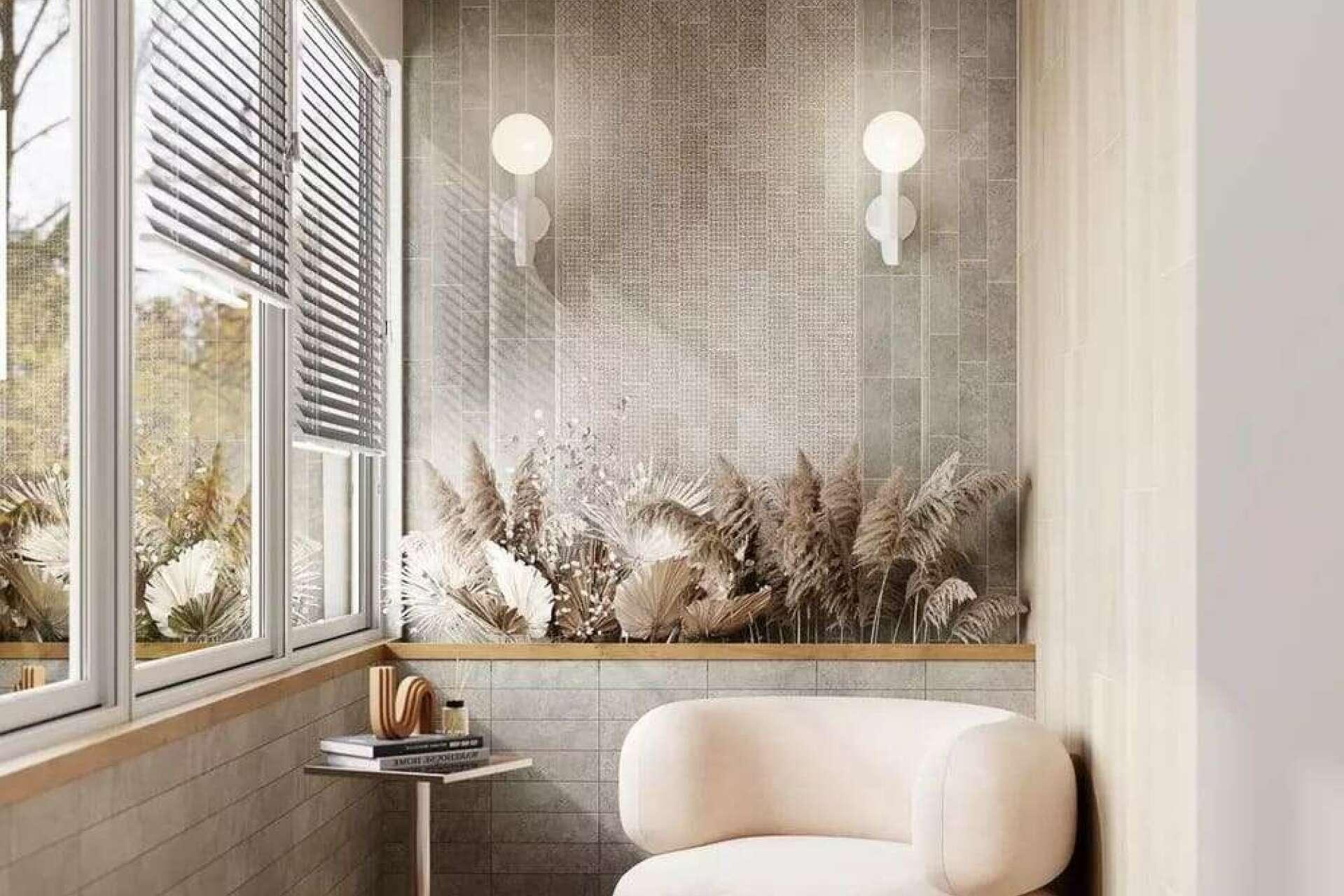 borgo-kerama-marazzi_2.jpg