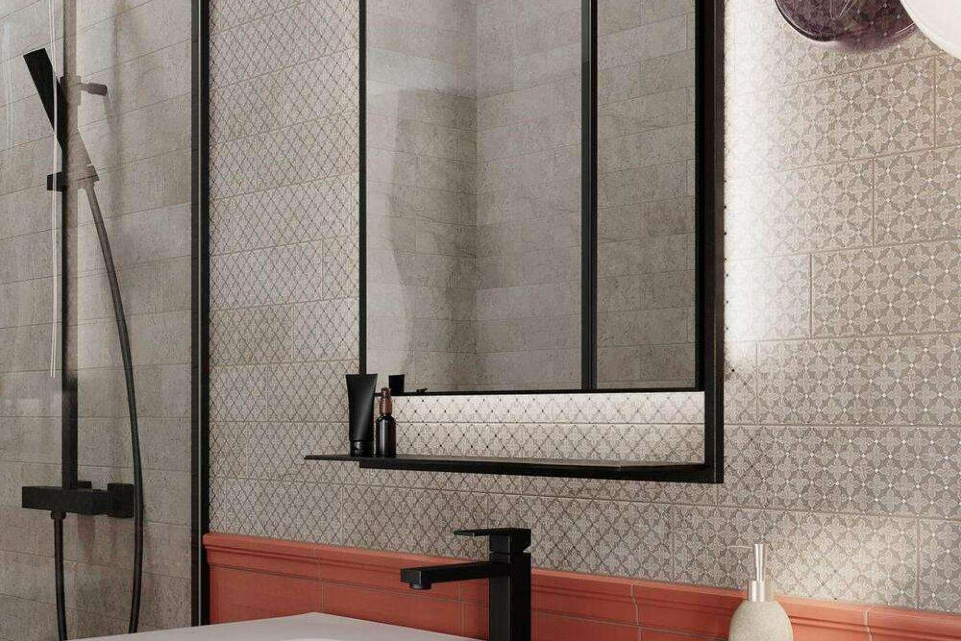 borgo-kerama-marazzi_3.jpg