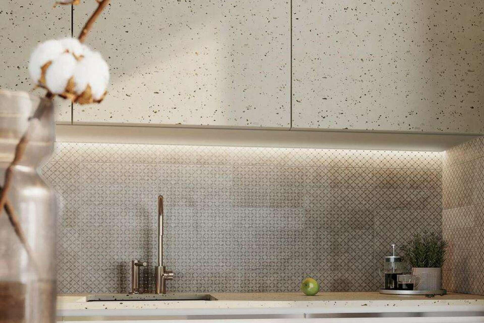 borgo-kerama-marazzi_4.jpg