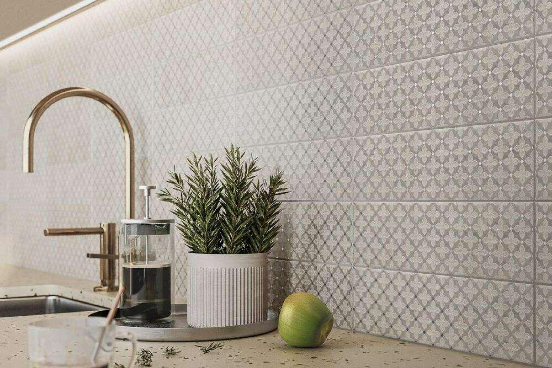borgo-kerama-marazzi_5.jpg