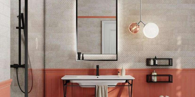 borgo-kerama-marazzi