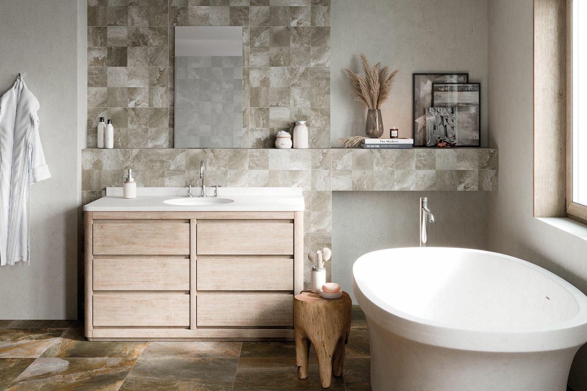 borneo-new-tiles_2.jpg