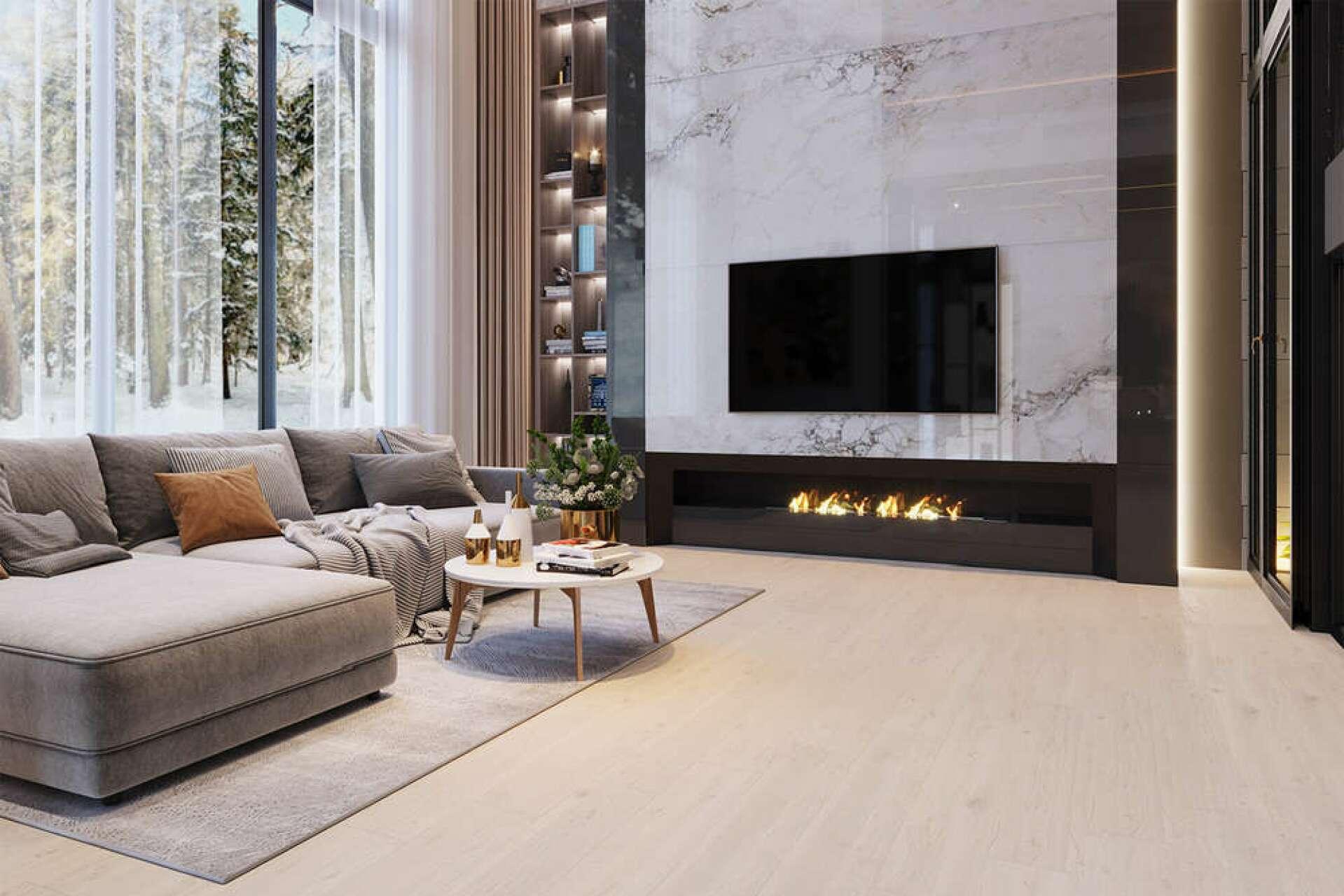 bosco-starowood.jpg