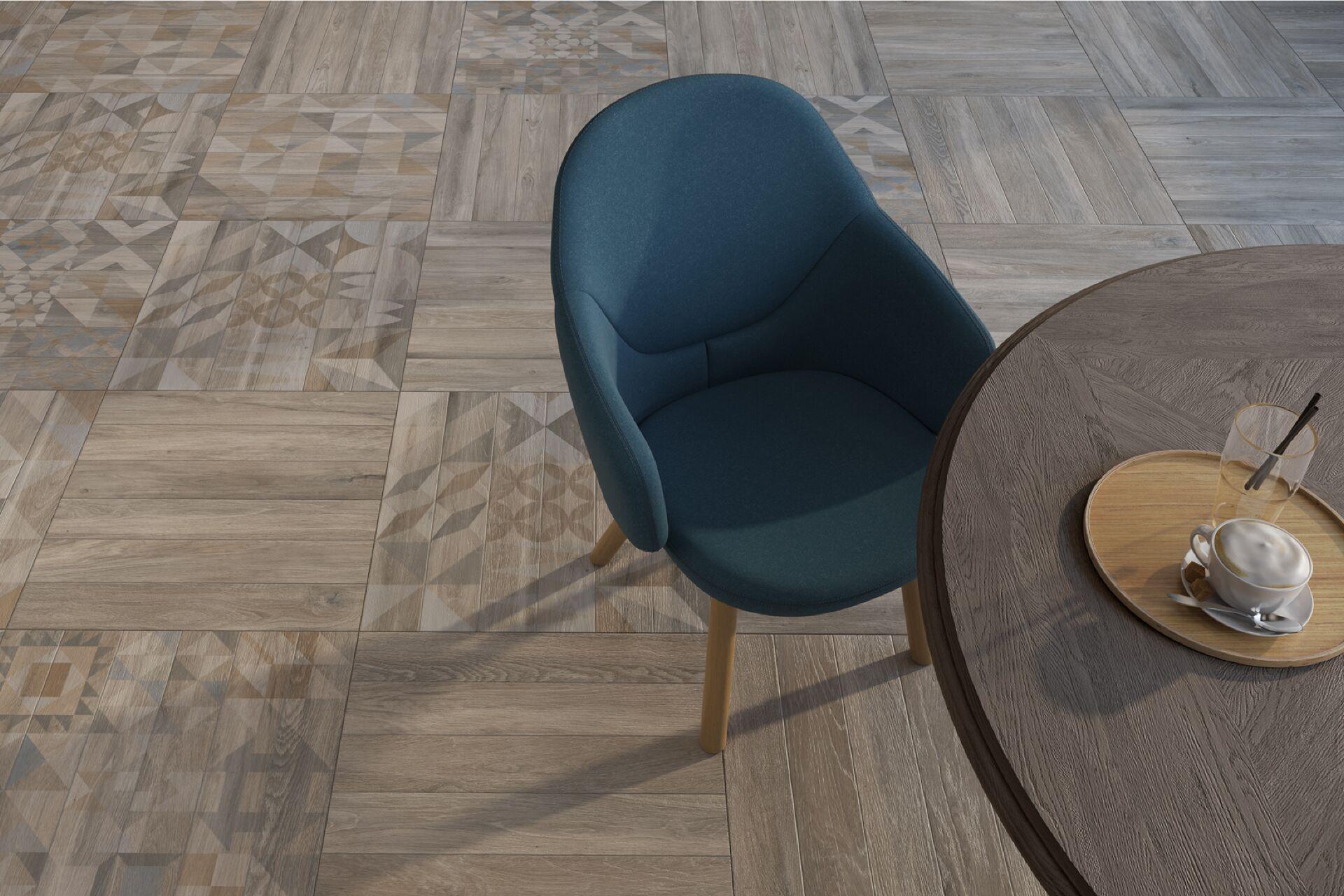 bosco-vitra_2.jpeg