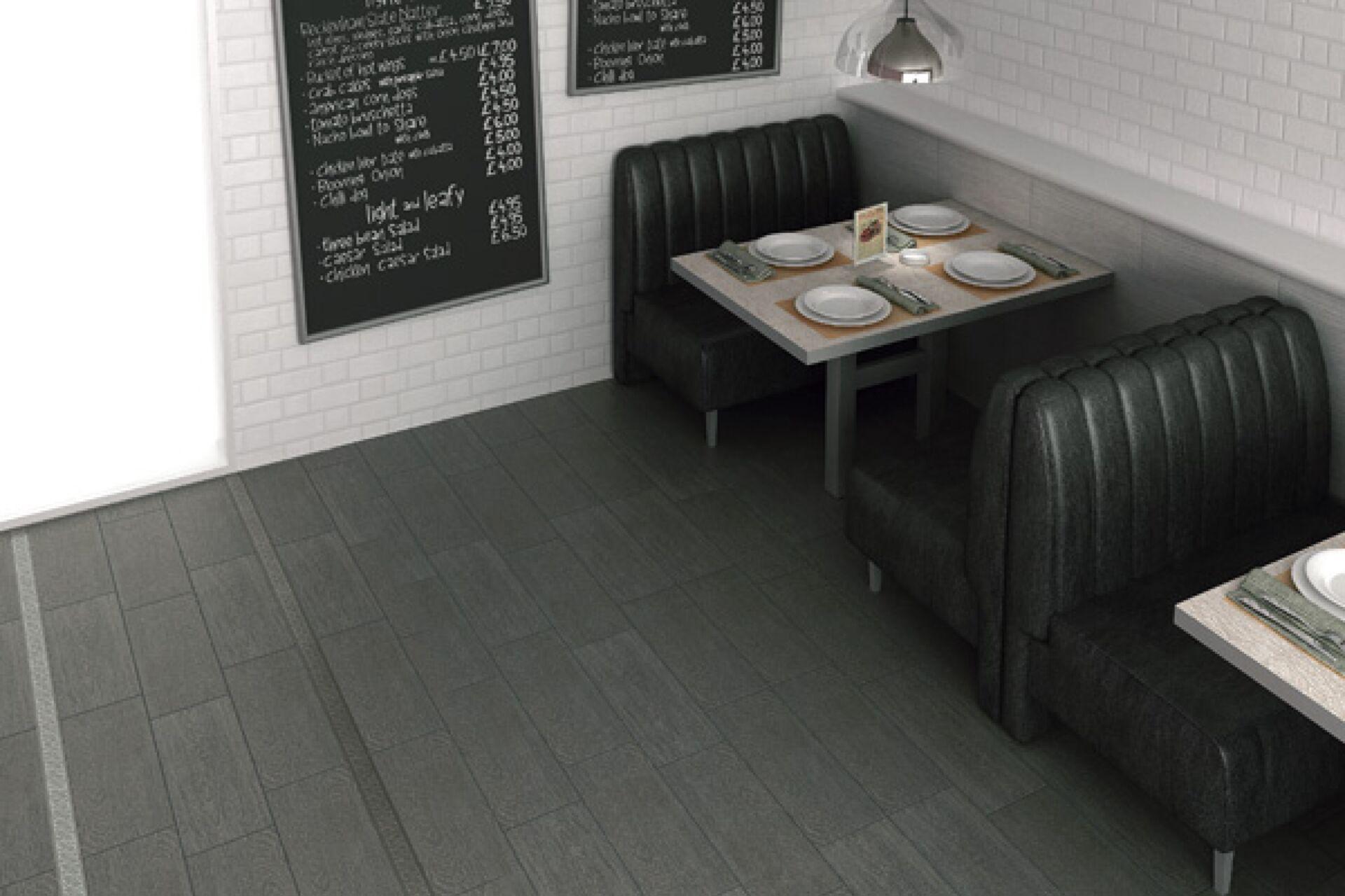 bosko-kerama-marazzi_1.jpg