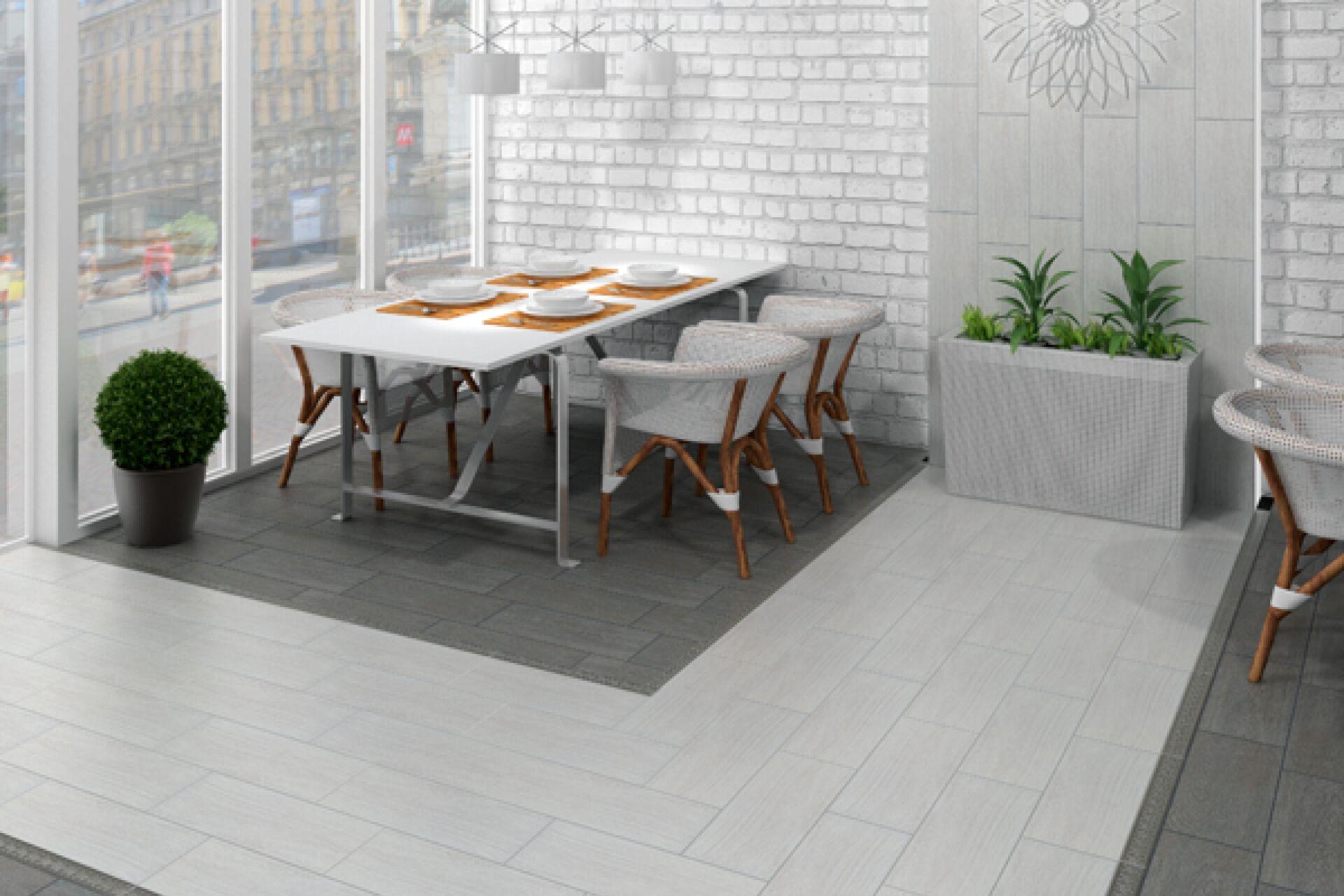 bosko-kerama-marazzi_2.jpg