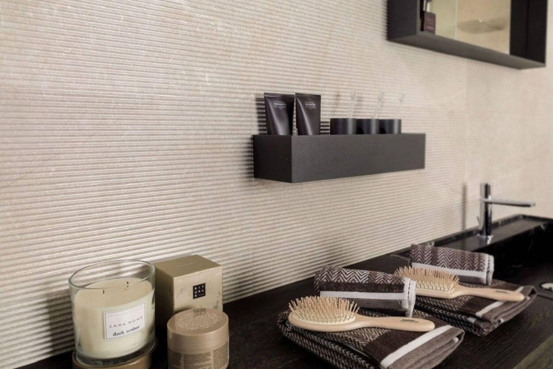 boston_porcelanosa_1.jpg