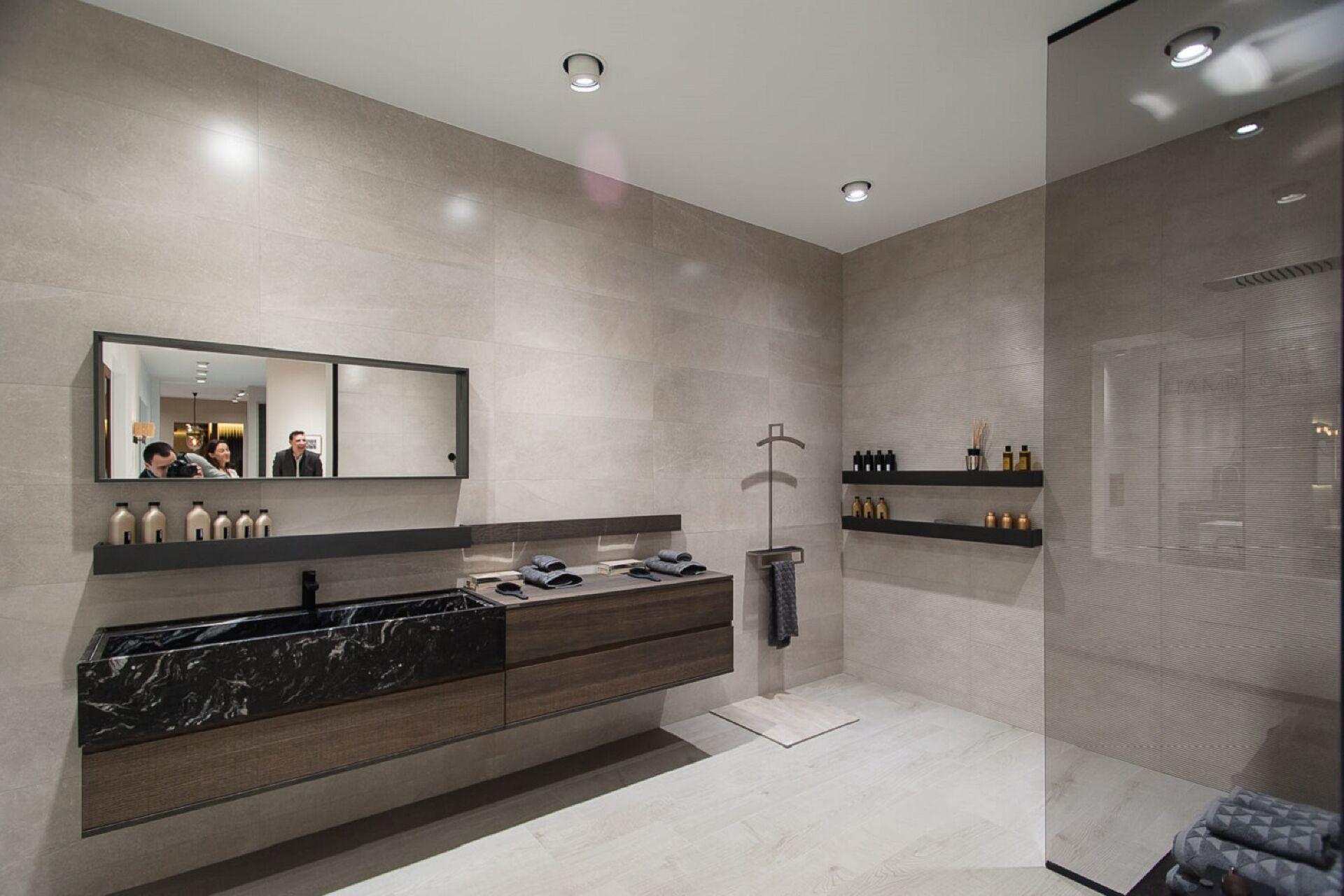 boston_porcelanosa_2.jpg