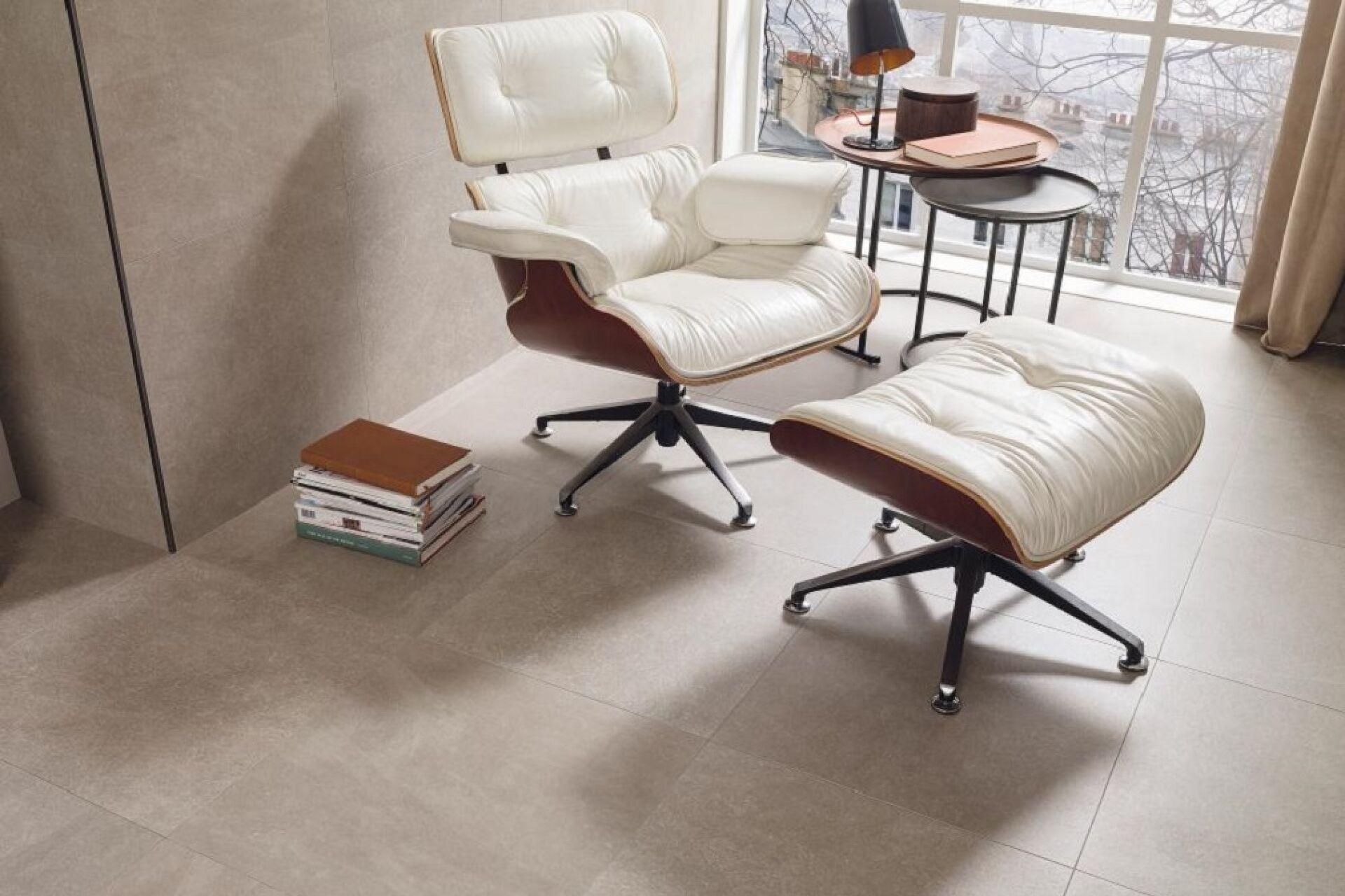 boston_porcelanosa_5.jpg