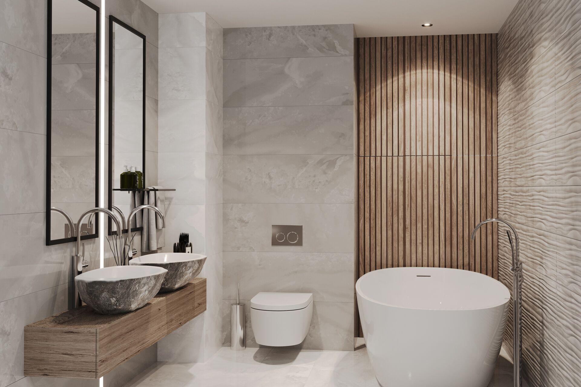 bottega-eurotile_2.jpg