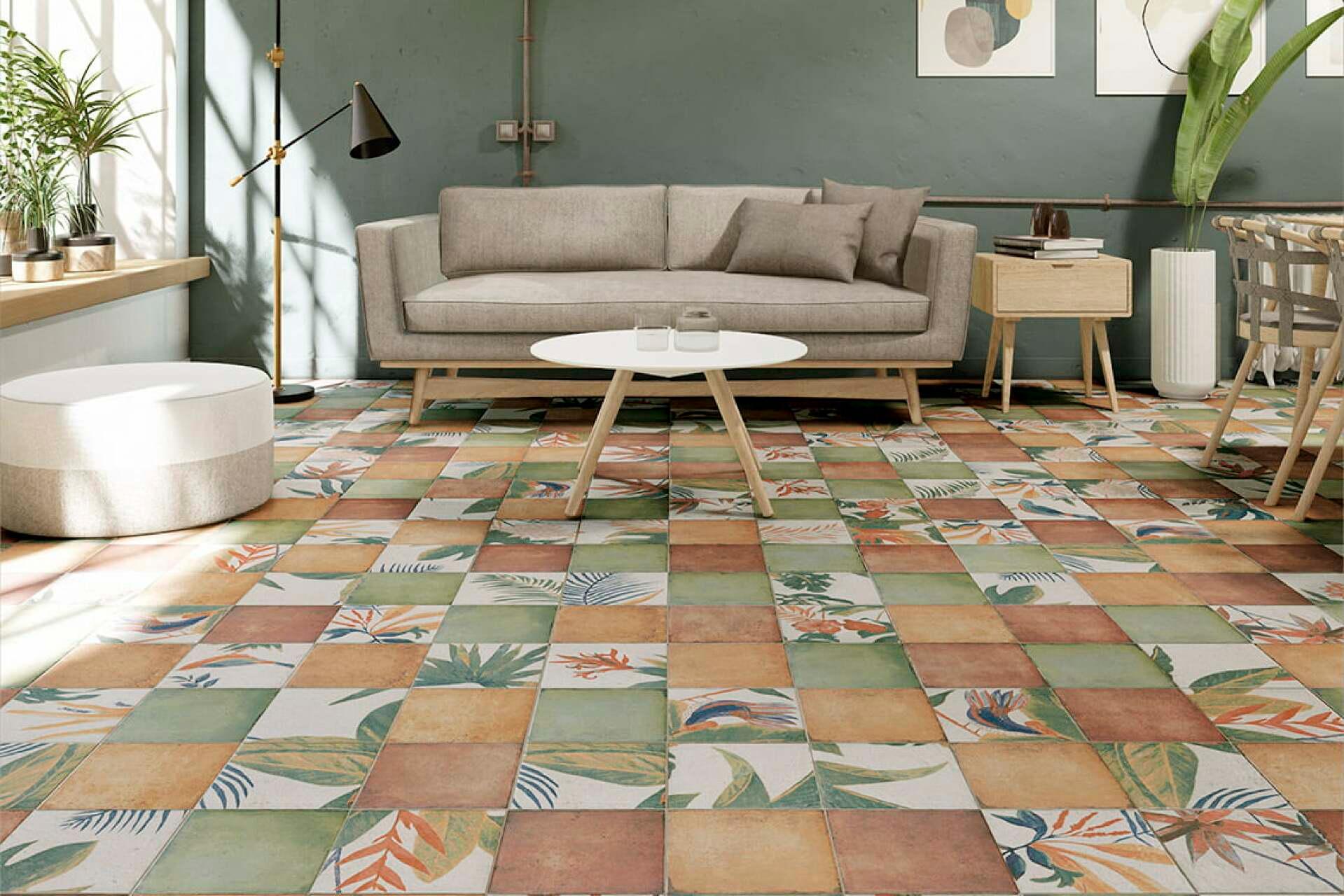 bottega-mainzu_8.jpg