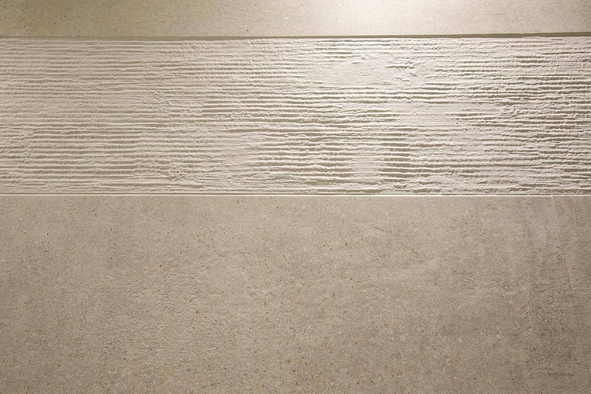 bottega_porcelanosa_1.jpg