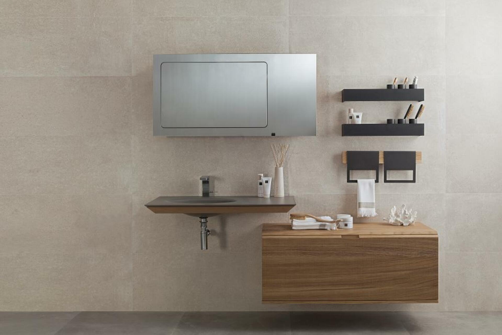 bottega_porcelanosa_2.jpg