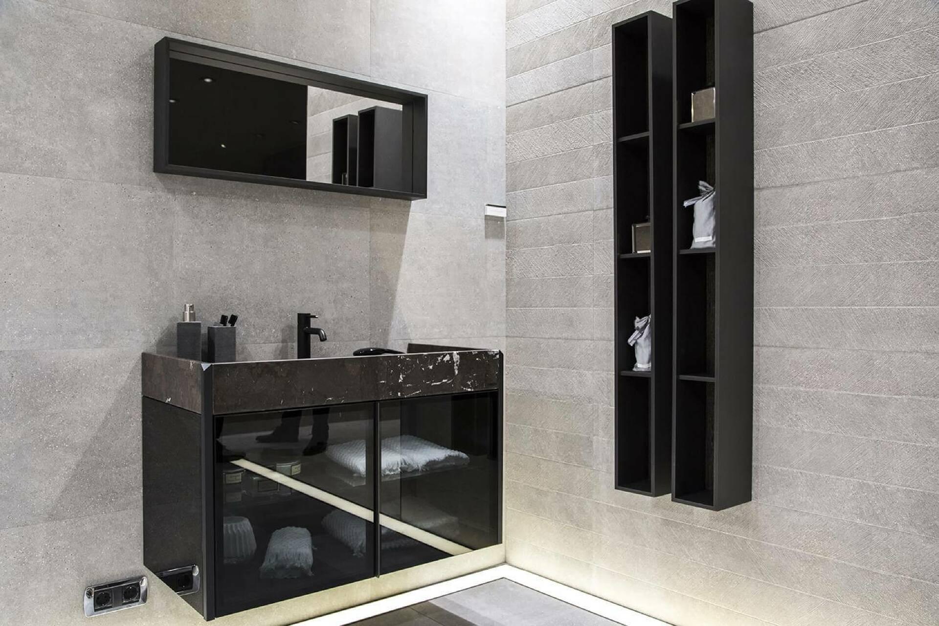 bottega_porcelanosa_5.jpg
