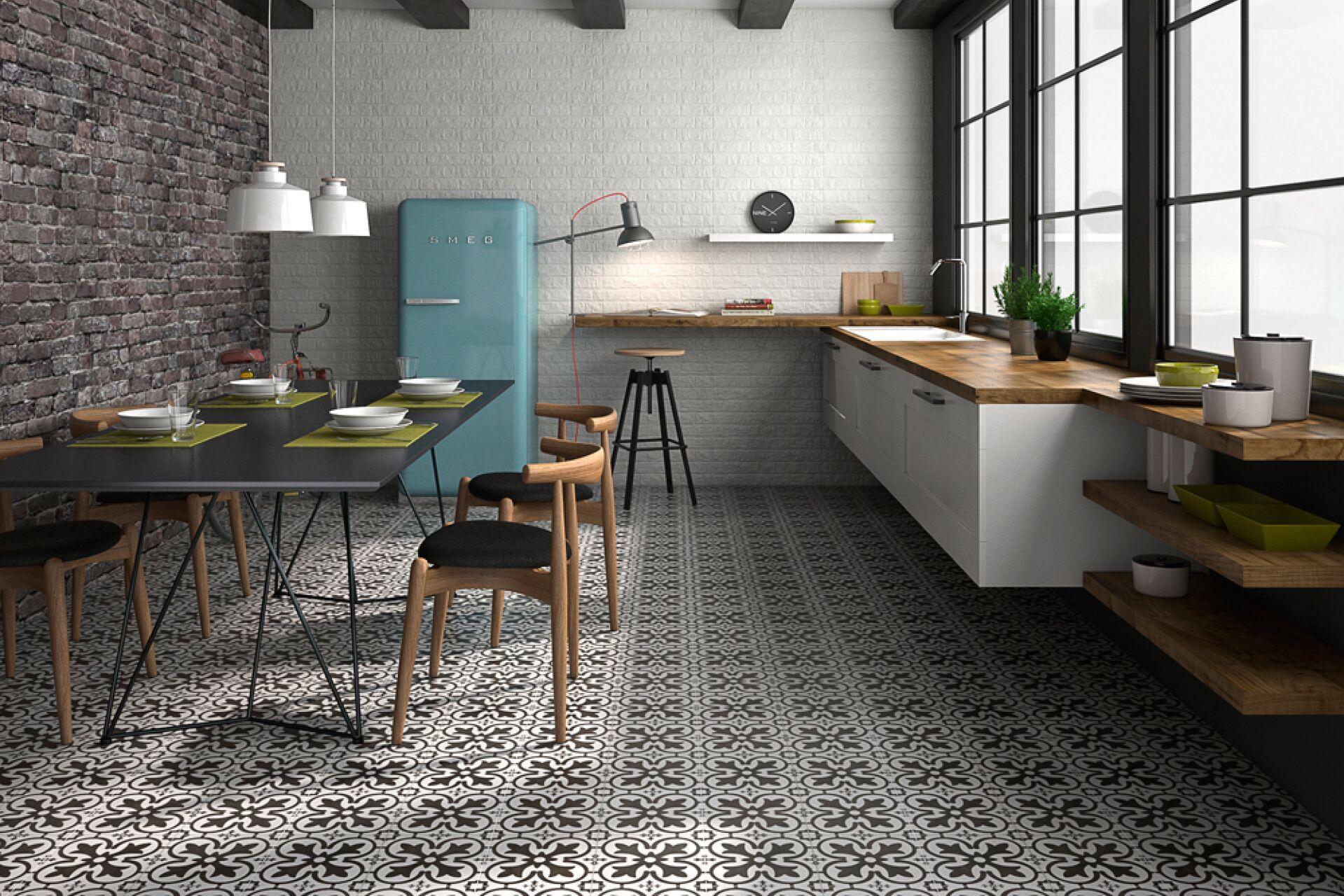 boulevar_geotiles_2.jpg