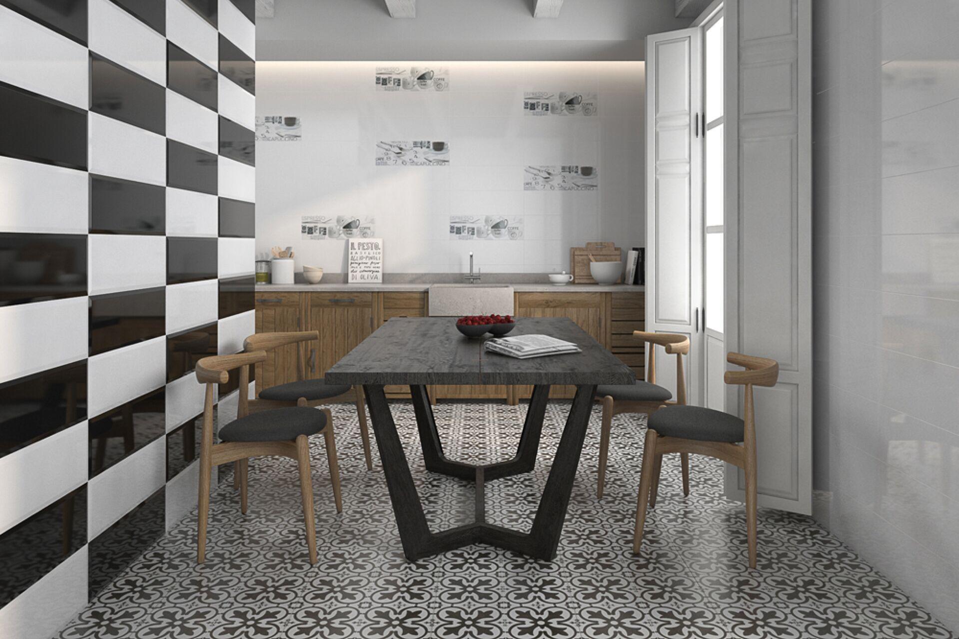 boulevar_geotiles_3.jpg
