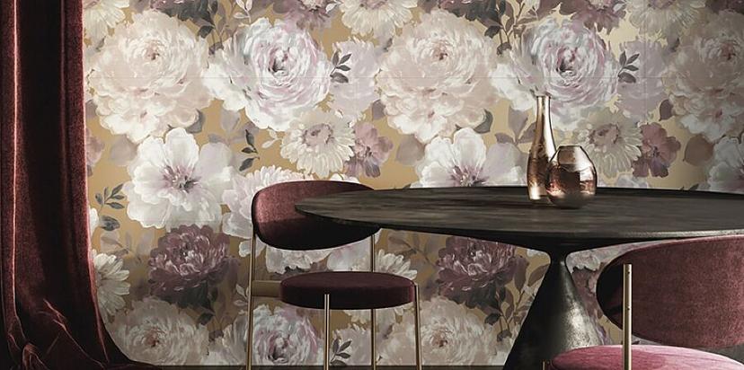 boutique-italon
