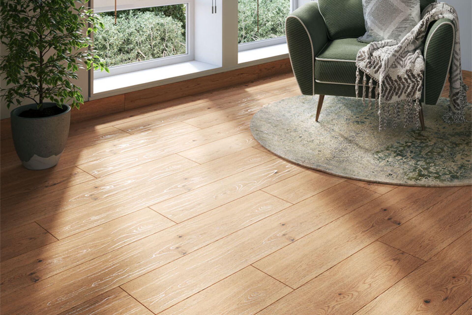 box-wood_2.jpg