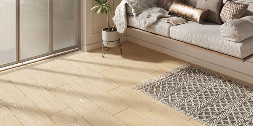 box-wood-gravita