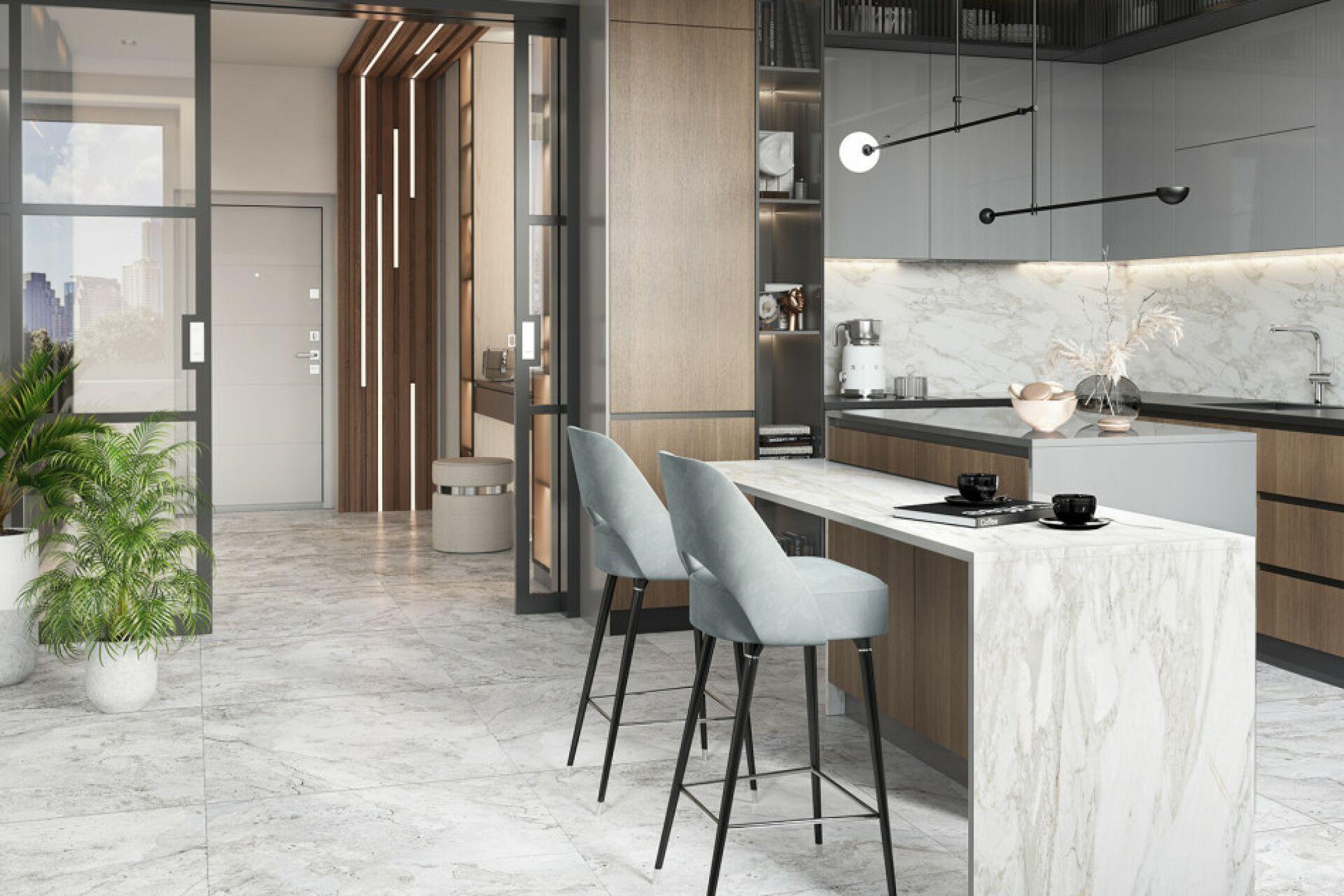 brazil-alma-ceramica_2.jpg