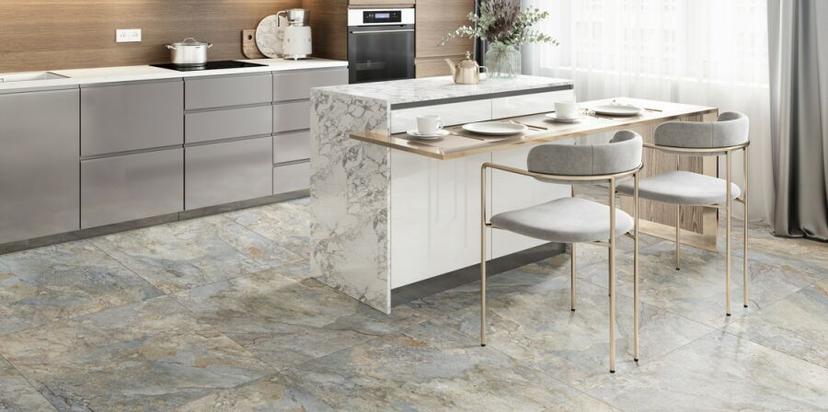 brazil-alma-ceramica