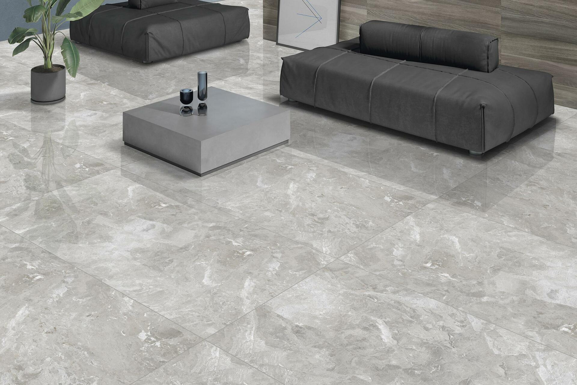 brecia-grey-laparet.jpeg