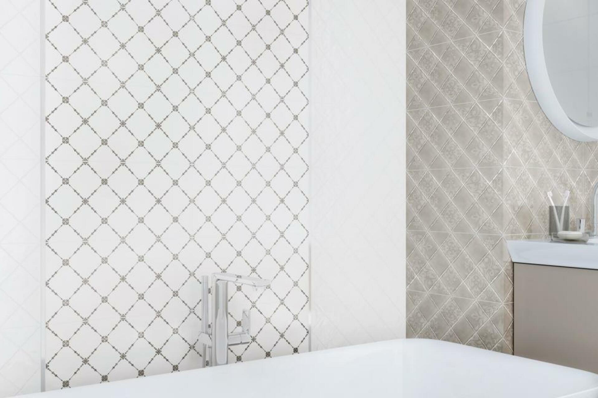 brenta-alma-ceramica.jpg