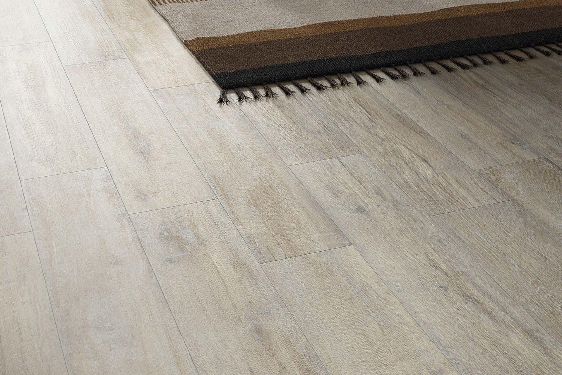 brenta-coliseumgres_3.jpeg