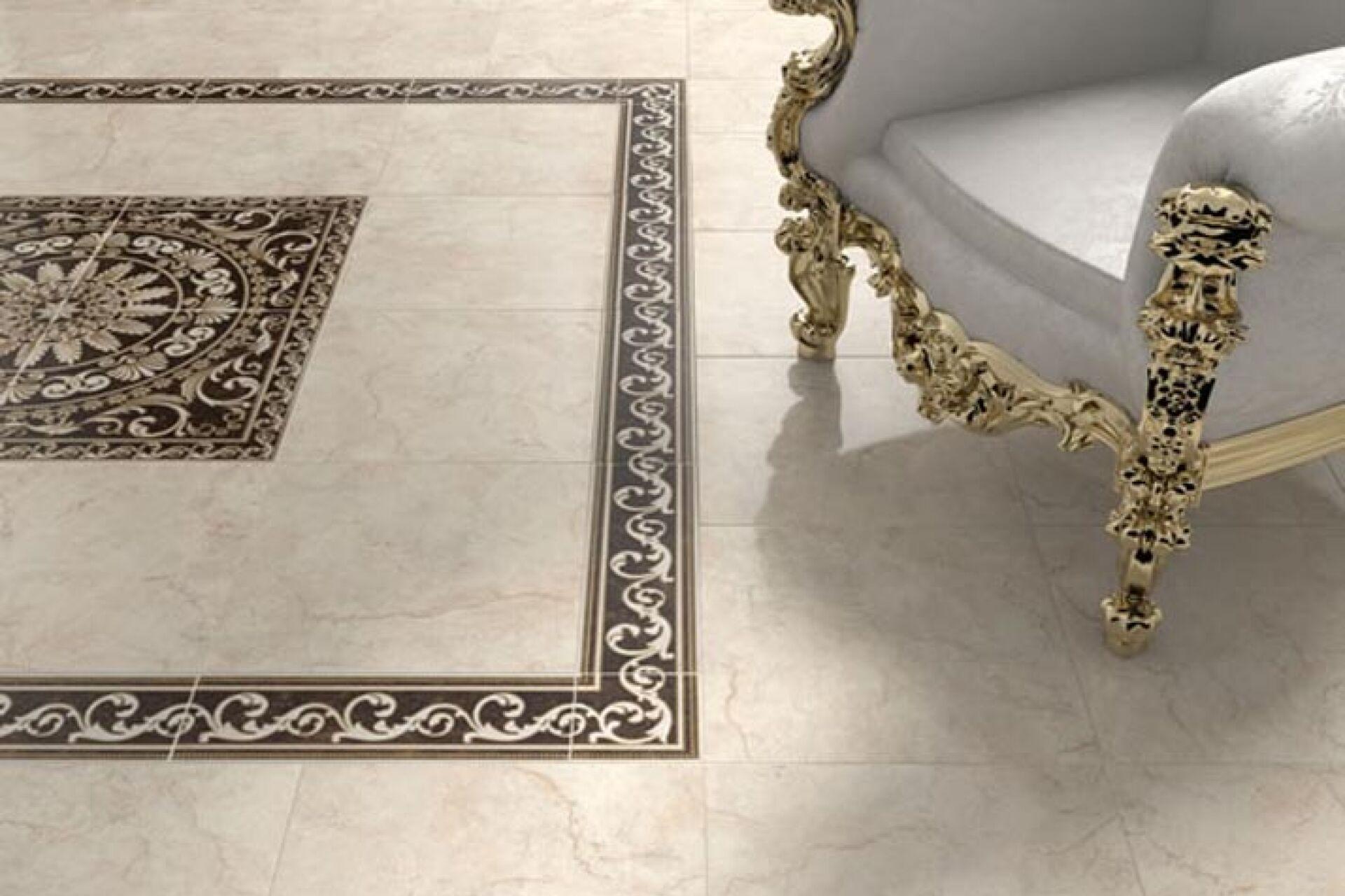 brescia_geotiles_1.jpg