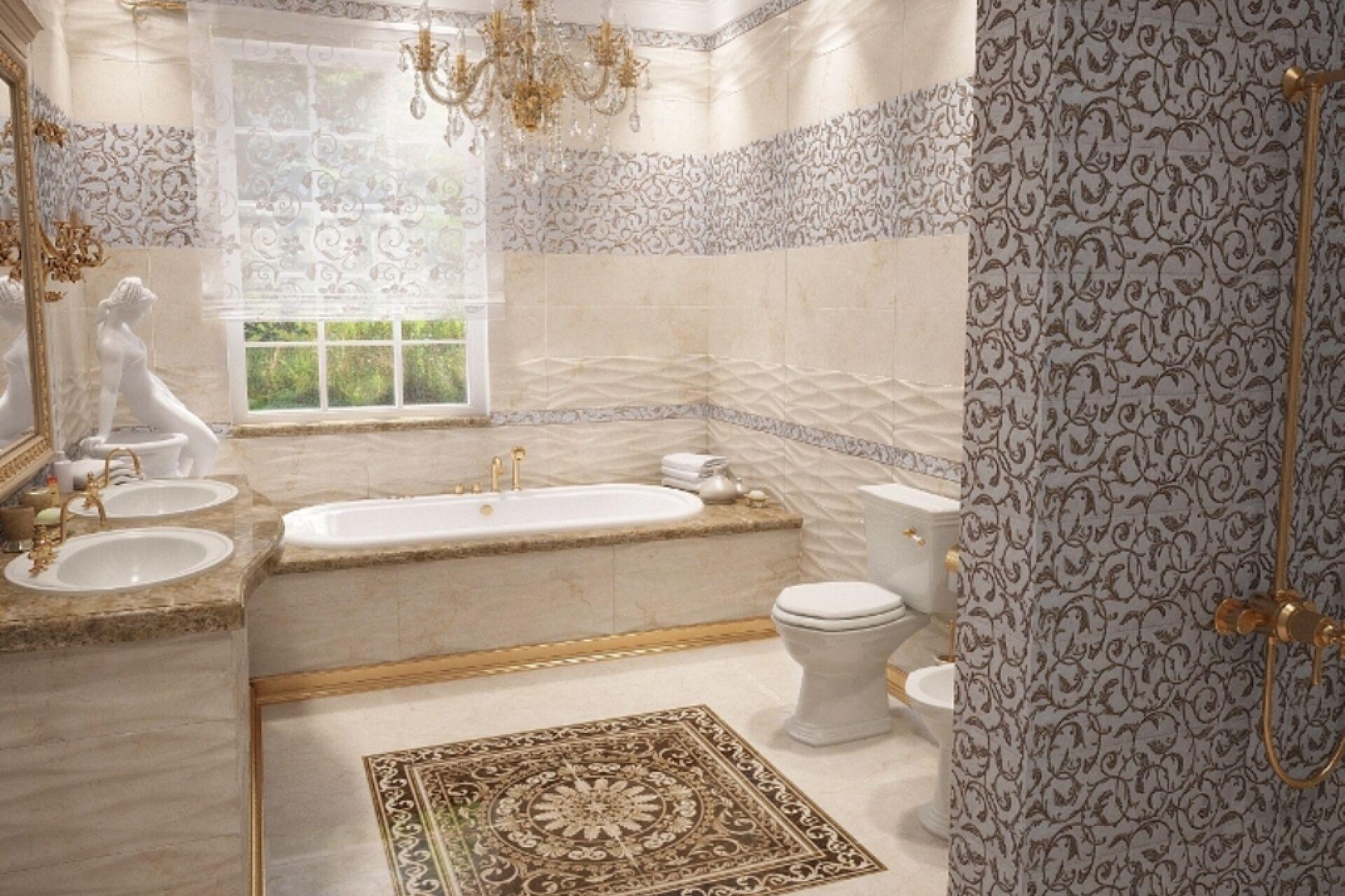 brescia_geotiles_3.jpg