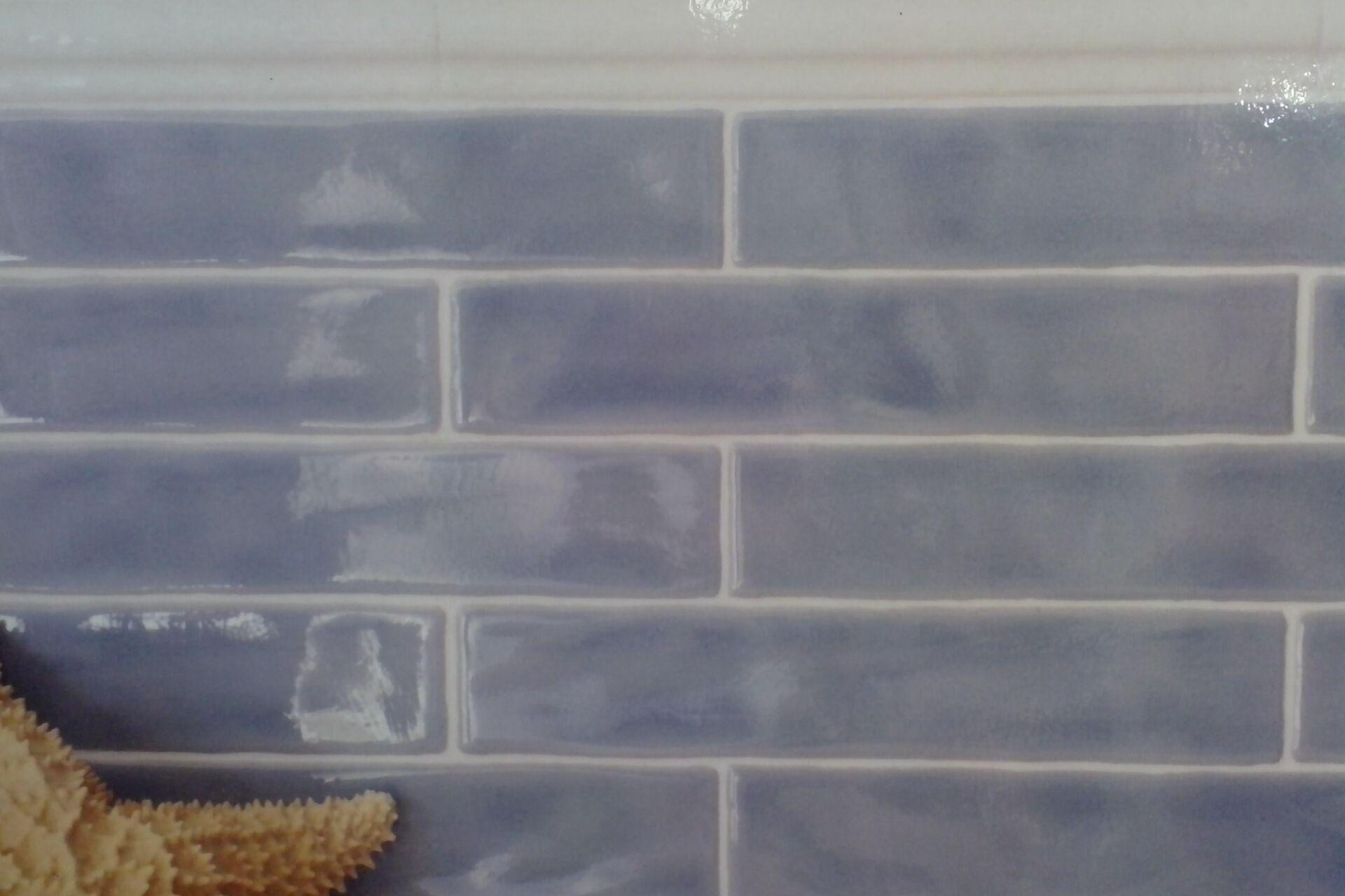 brick_crackle_amadis_3.jpg