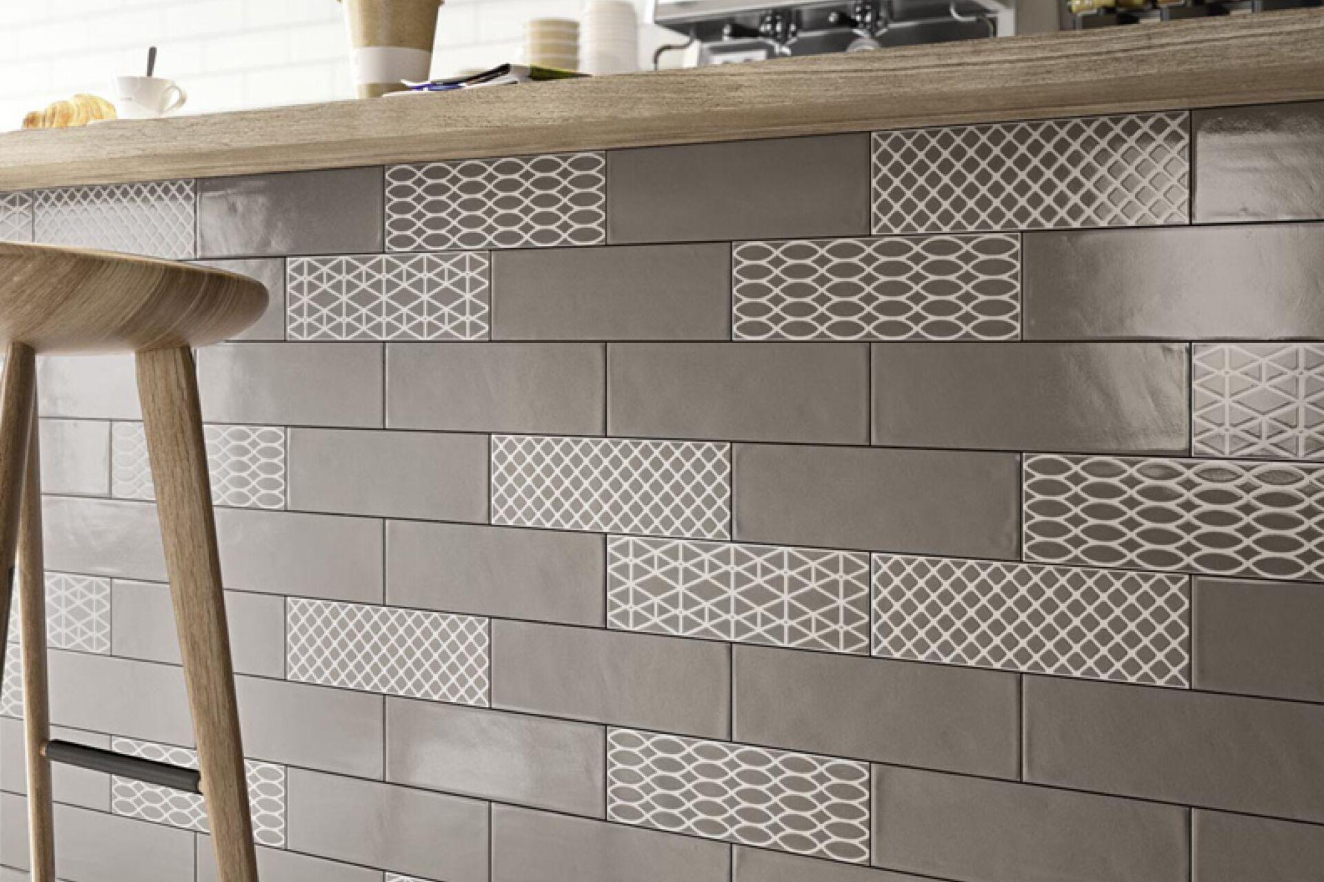 brick_glossy_ragno_1.jpg