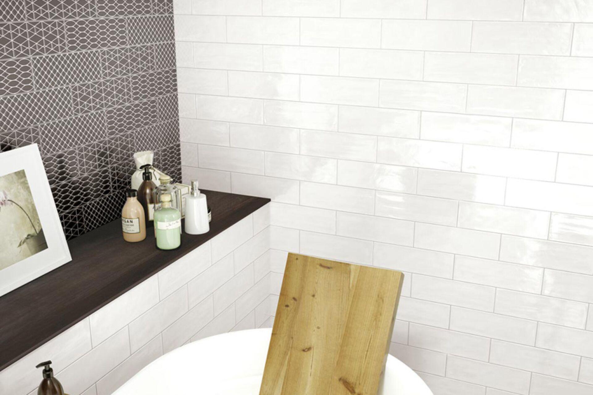 brick_glossy_ragno_10.jpg