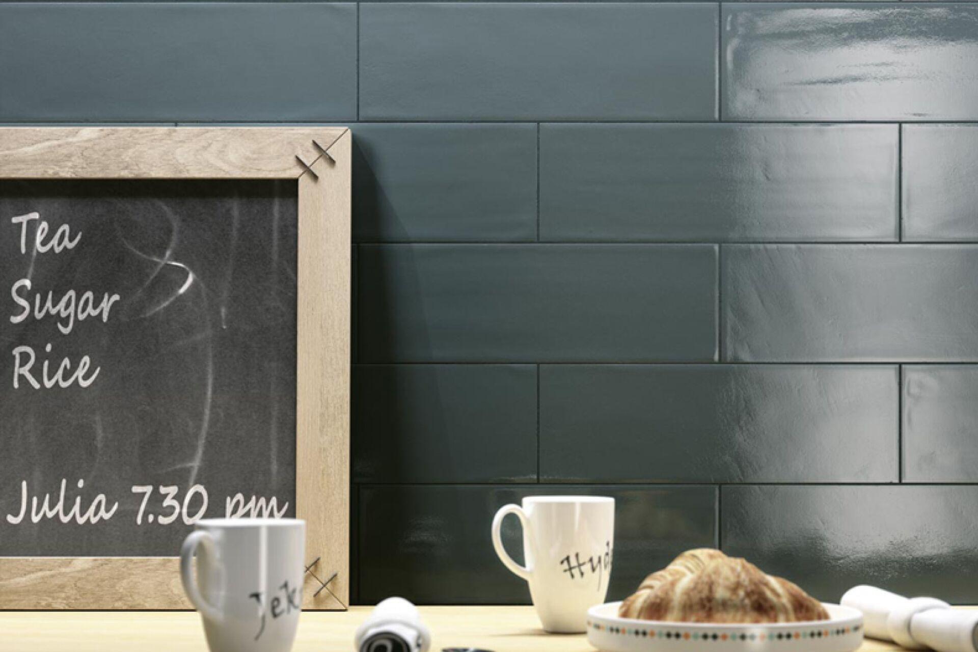 brick_glossy_ragno_2.jpg