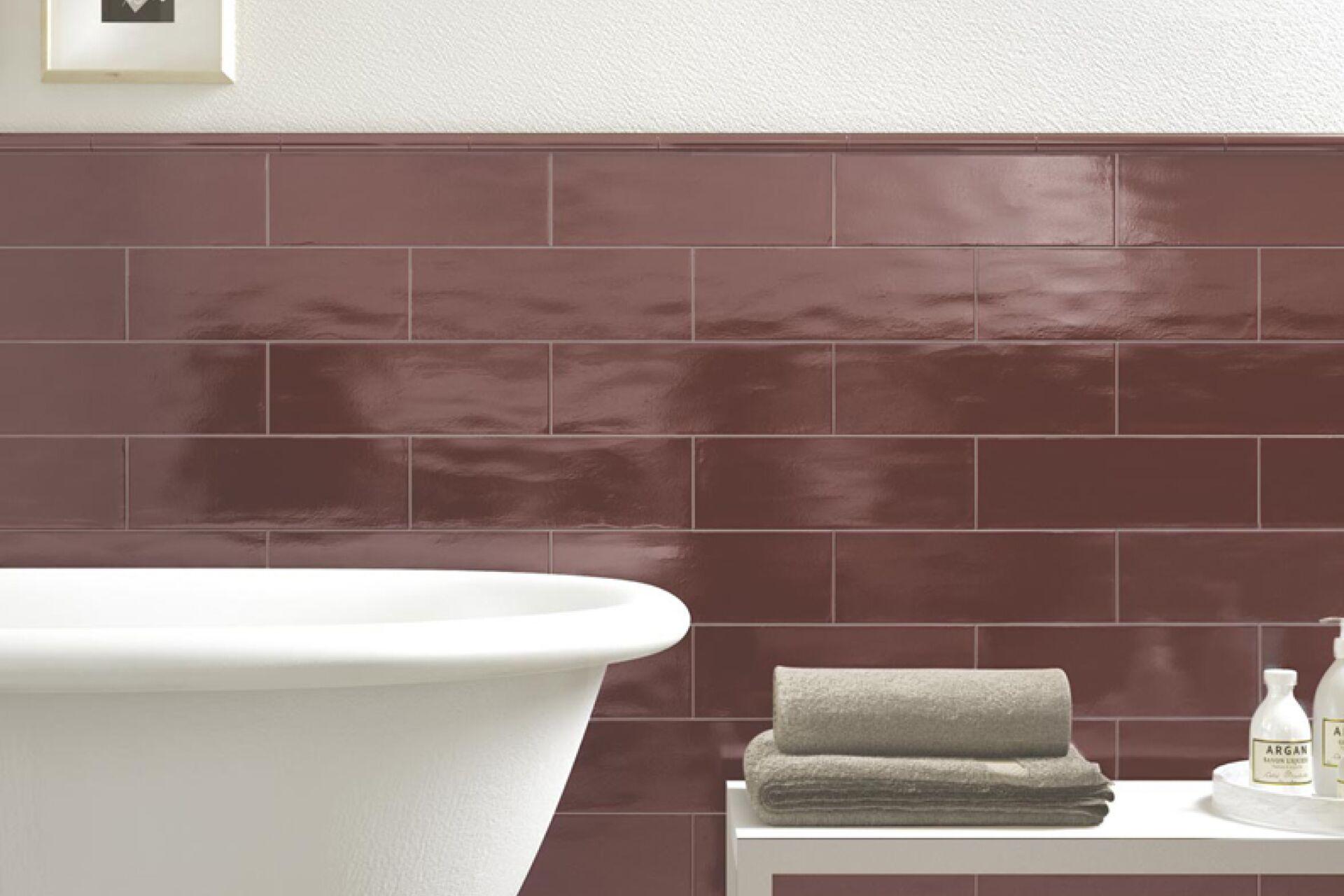 brick_glossy_ragno_3.jpg