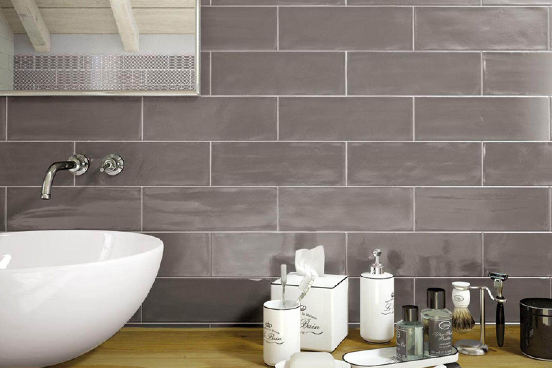 brick_glossy_ragno_7.jpg
